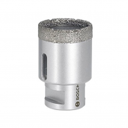 Bosch Diamond Tile Hole Cutters